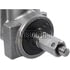 101-0153 by VISION OE - R&P - PWR REPL.64249