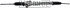 102-0108 by VISION OE