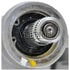 102-0131 by VISION OE - R&P - PWR REPL.64122