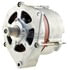 Vision OE 13034 Alternator Alternator - Remanufactured, 12 Volts, 55 Amps