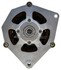 Vision OE 13034 Alternator Alternator - Remanufactured, 12 Volts, 55 Amps