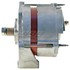 Vision OE 13034 Alternator Alternator - Remanufactured, 12 Volts, 55 Amps