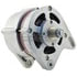 Vision OE 13236