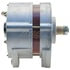 Vision OE 13236