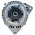 Vision OE 13422