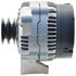 Vision OE 13422