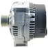 Vision OE 13359