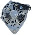 13371 by VISION OE - Alternator