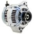 13385 by VISION OE - Alternator