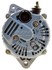 13385 by VISION OE - Alternator