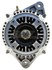 13385 by VISION OE - Alternator