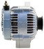 13385 by VISION OE - Alternator