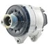 Vision OE 13468 Alternator