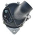 Vision OE 13468 Alternator
