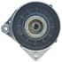 Vision OE 13468 Alternator
