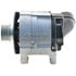 Vision OE 13468 Alternator