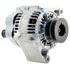Vision OE 13519