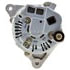 Vision OE 13519