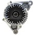 Vision OE 13519