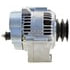 Vision OE 13519