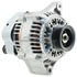 Vision OE 13556 Alternator