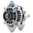13293 by VISION OE - Alternator