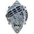 13293 by VISION OE - Alternator