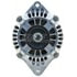 13293 by VISION OE - Alternator