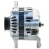 13293 by VISION OE - Alternator