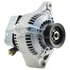13339 by VISION OE - Alternator