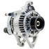13341 by VISION OE - Alternator