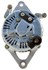 13341 by VISION OE - Alternator