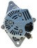 13339 by VISION OE - Alternator