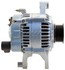 13341 by VISION OE - Alternator