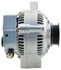 13339 by VISION OE - Alternator