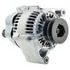 Vision OE 13419 Alternator