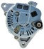 Vision OE 13419 Alternator
