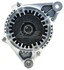 Vision OE 13419 Alternator