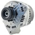 Vision OE 13422