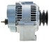 Vision OE 13419 Alternator