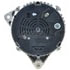 Vision OE 13422