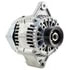 Vision OE 13739 Alternator