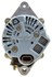 Vision OE 13739 Alternator