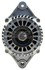 Vision OE 13739 Alternator