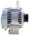 Vision OE 13739 Alternator