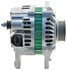 13750 by VISION OE - Alternator