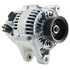 13755 by VISION OE - Alternator