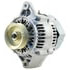 13795 by VISION OE - Alternator