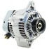13794 by VISION OE - Alternator