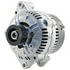 13800 by VISION OE - Alternator